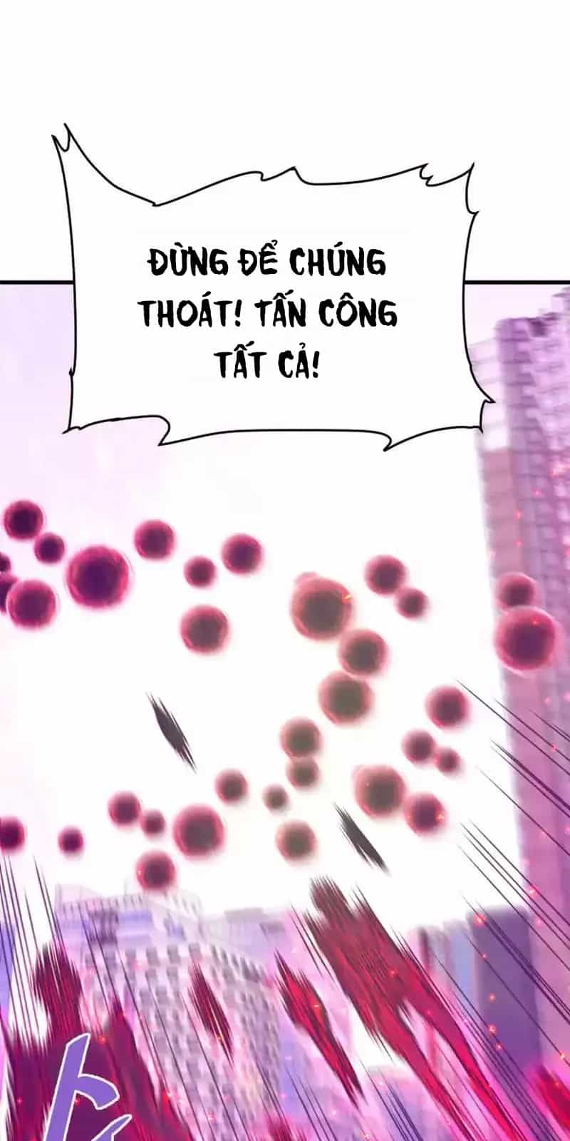 Ta Trở Về Từ Địa Ngục - Chương 106 - ảnh 96