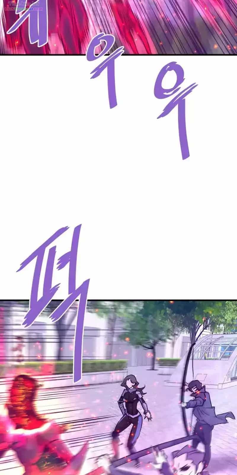 Ta Trở Về Từ Địa Ngục - Chương 106 - ảnh 97