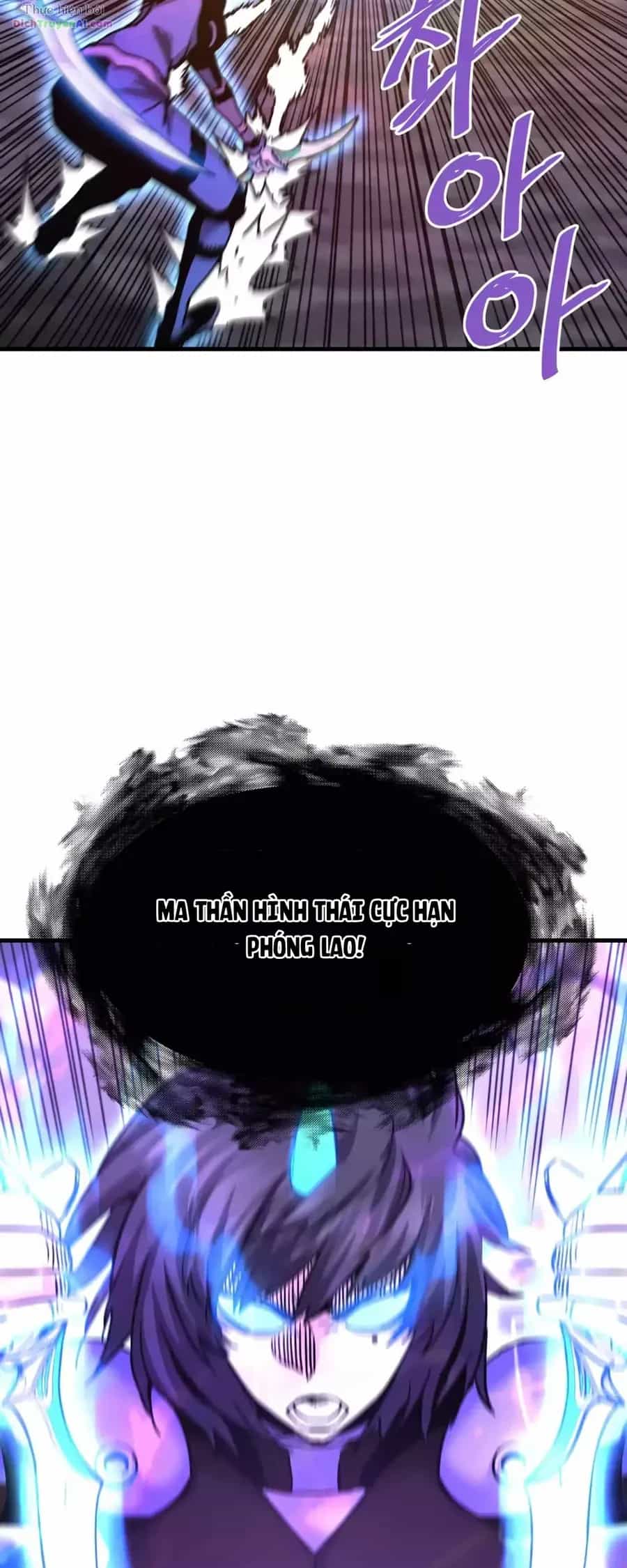 Ta Trở Về Từ Địa Ngục - Chương 107 - ảnh 34