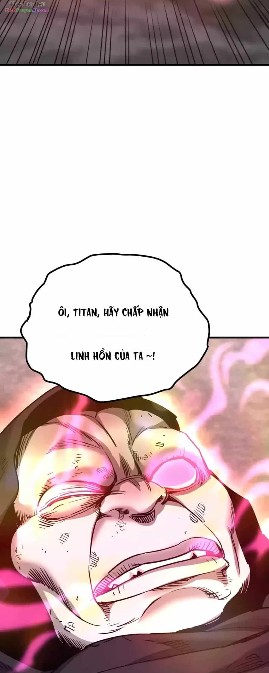 Ta Trở Về Từ Địa Ngục - Chương 107 - ảnh 48