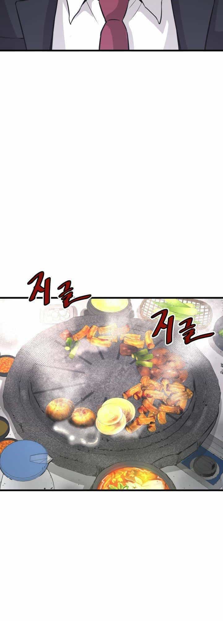 Ta Trở Về Từ Địa Ngục - Chương 10 - ảnh 23