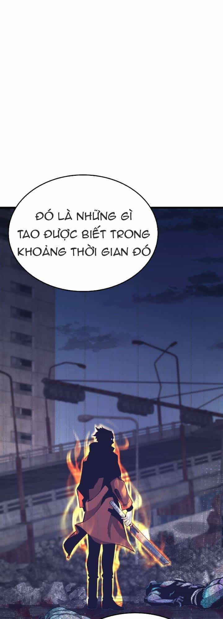 Ta Trở Về Từ Địa Ngục - Chương 10 - ảnh 50