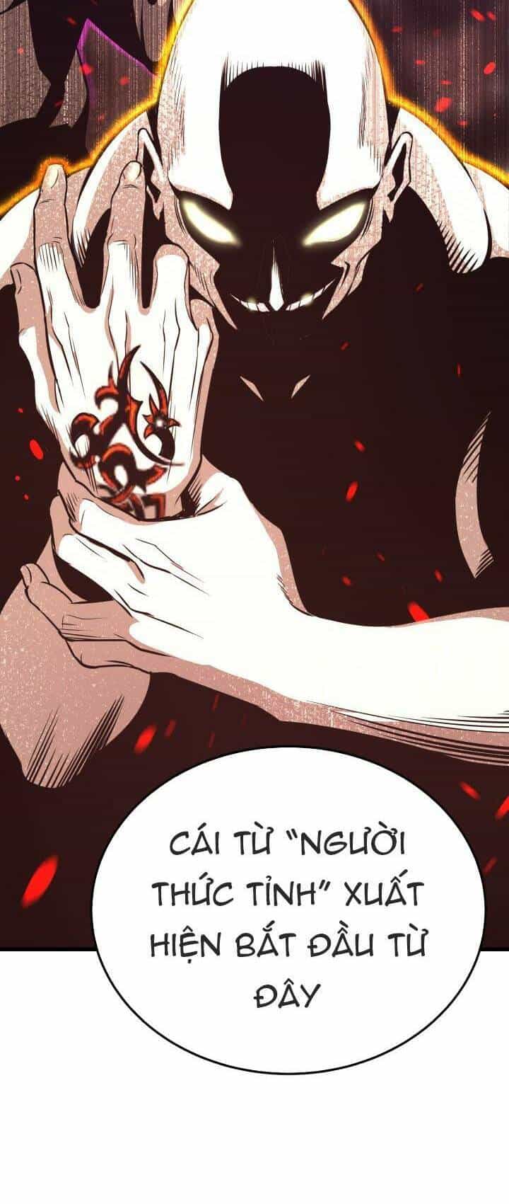 Ta Trở Về Từ Địa Ngục - Chương 10 - ảnh 53