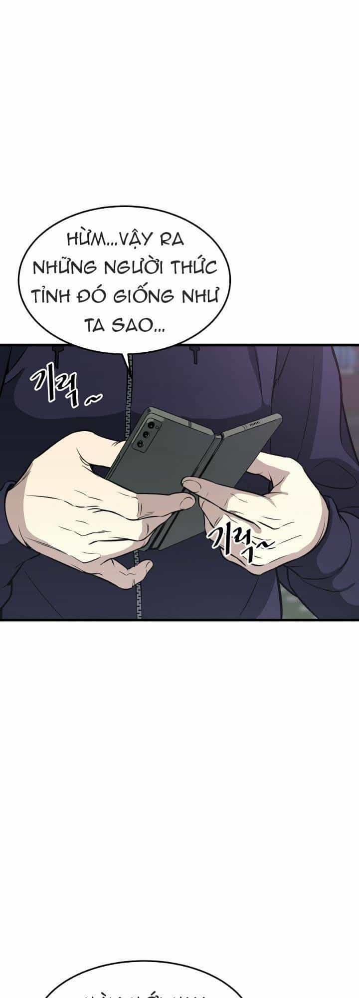 Ta Trở Về Từ Địa Ngục - Chương 10 - ảnh 55