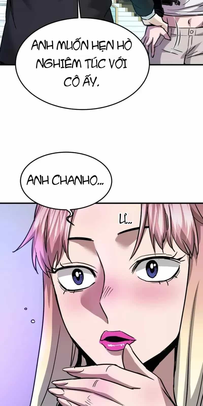 Ta Trở Về Từ Địa Ngục - Chương 110 - ảnh 14