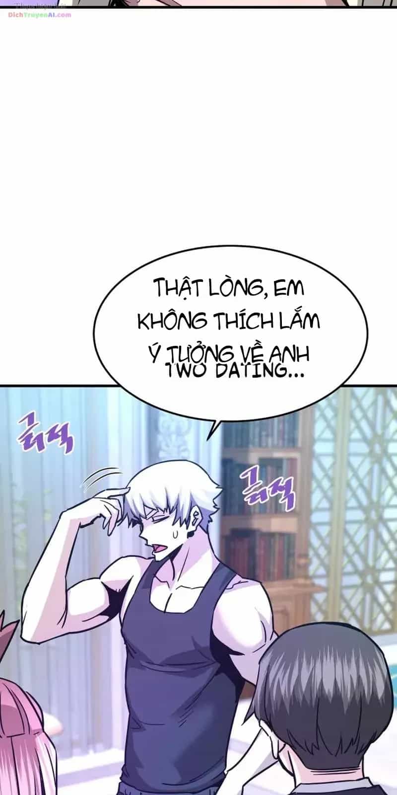 Ta Trở Về Từ Địa Ngục - Chương 110 - ảnh 15