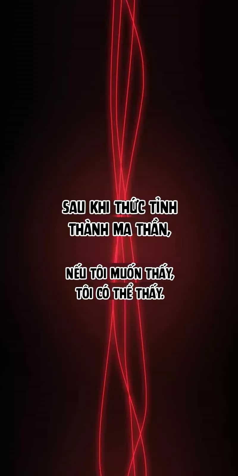 Ta Trở Về Từ Địa Ngục - Chương 110 - ảnh 2