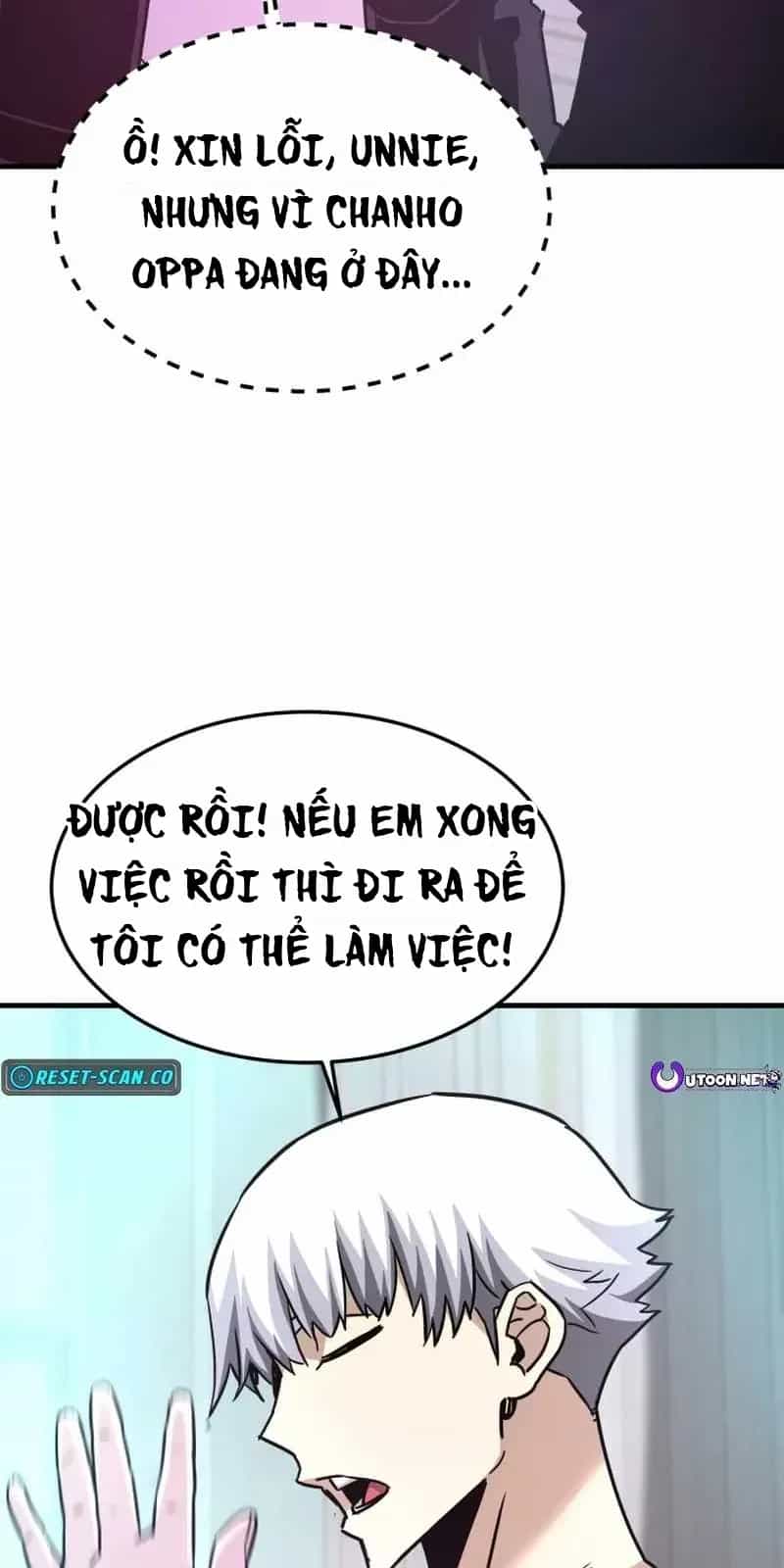 Ta Trở Về Từ Địa Ngục - Chương 110 - ảnh 26
