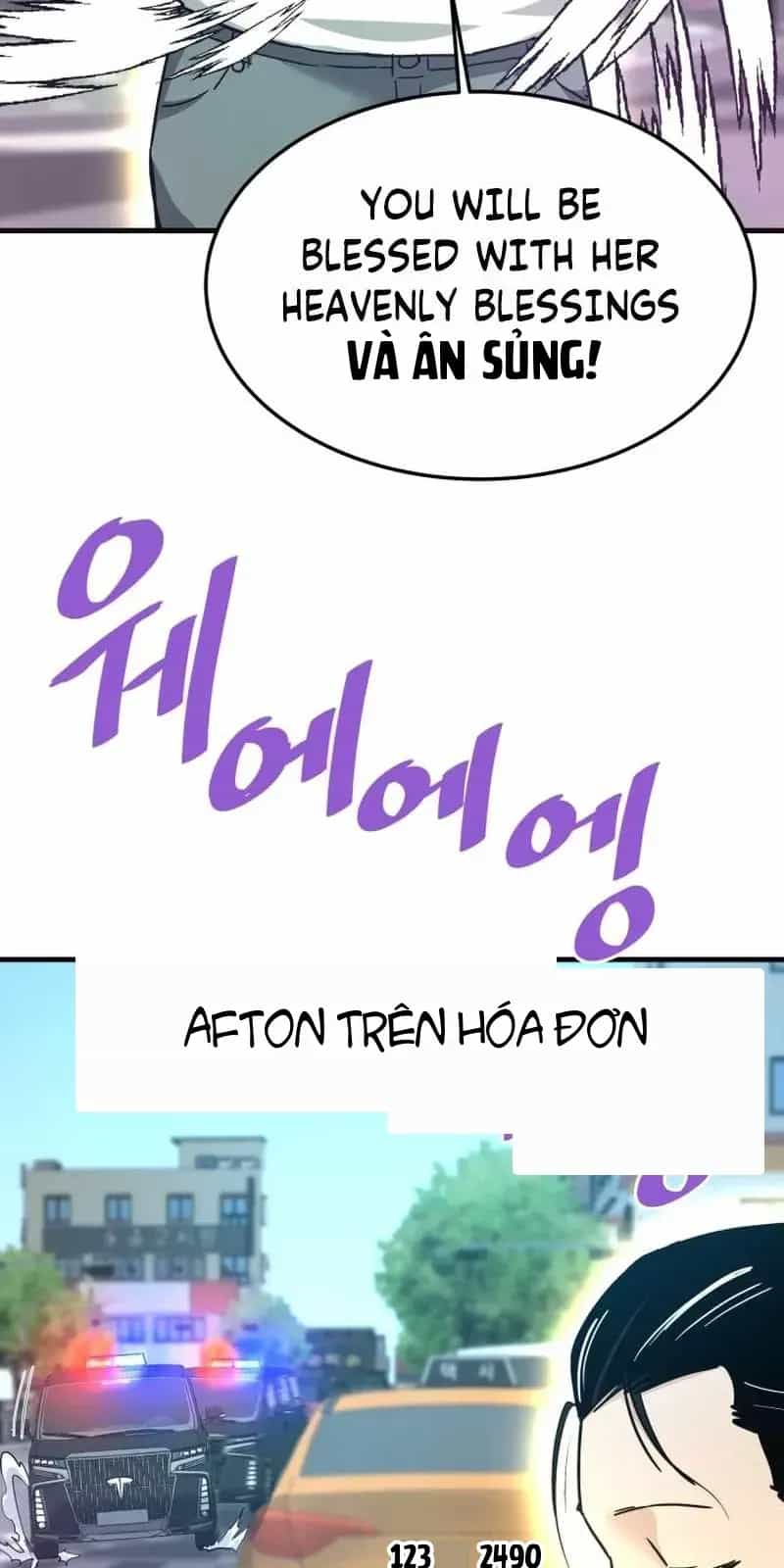 Ta Trở Về Từ Địa Ngục - Chương 110 - ảnh 46