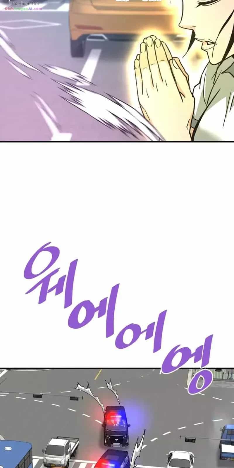 Ta Trở Về Từ Địa Ngục - Chương 110 - ảnh 47