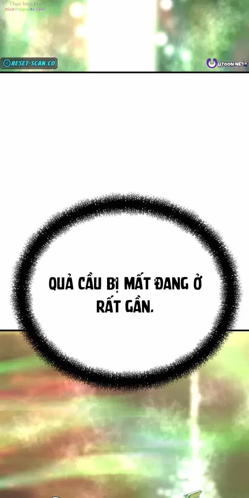Ta Trở Về Từ Địa Ngục - Chương 110 - ảnh 59