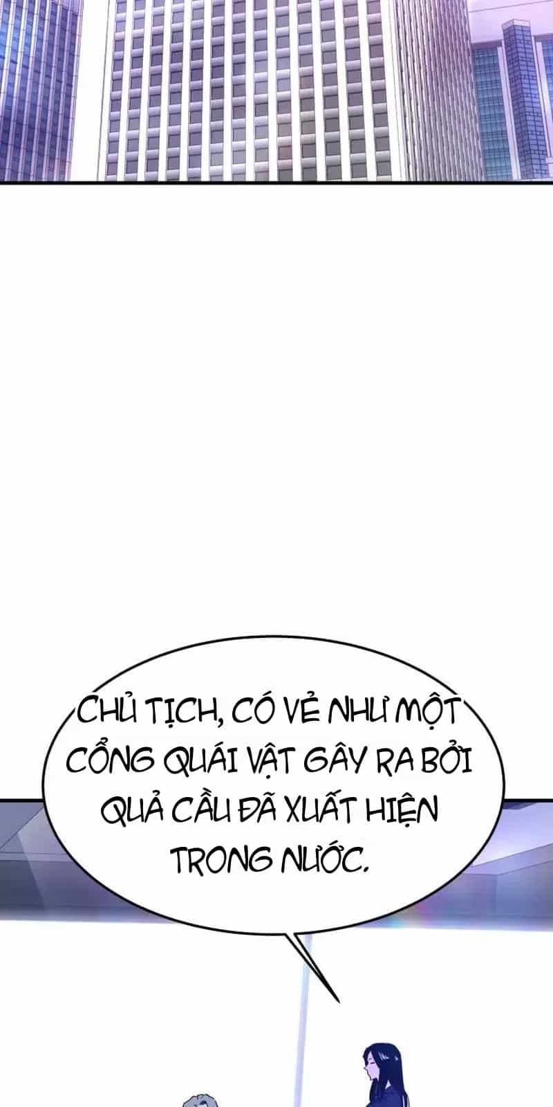 Ta Trở Về Từ Địa Ngục - Chương 110 - ảnh 62