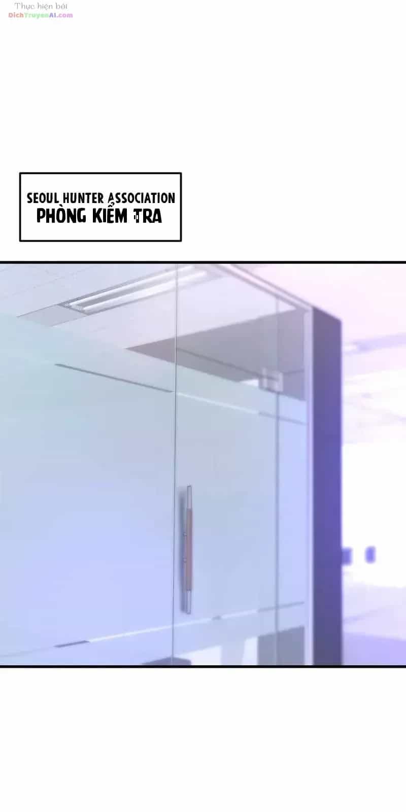 Ta Trở Về Từ Địa Ngục - Chương 110 - ảnh 69