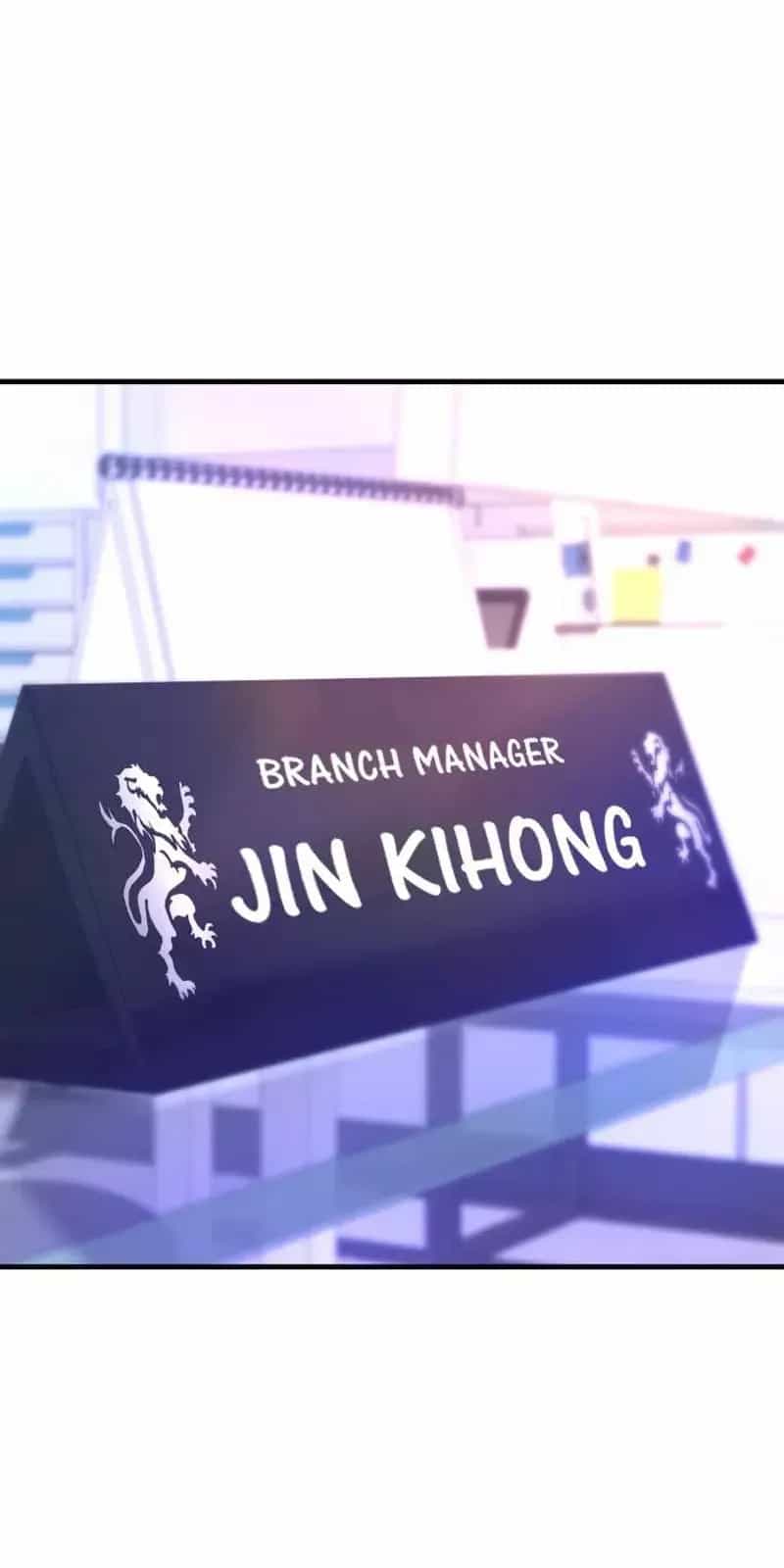 Ta Trở Về Từ Địa Ngục - Chương 110 - ảnh 70