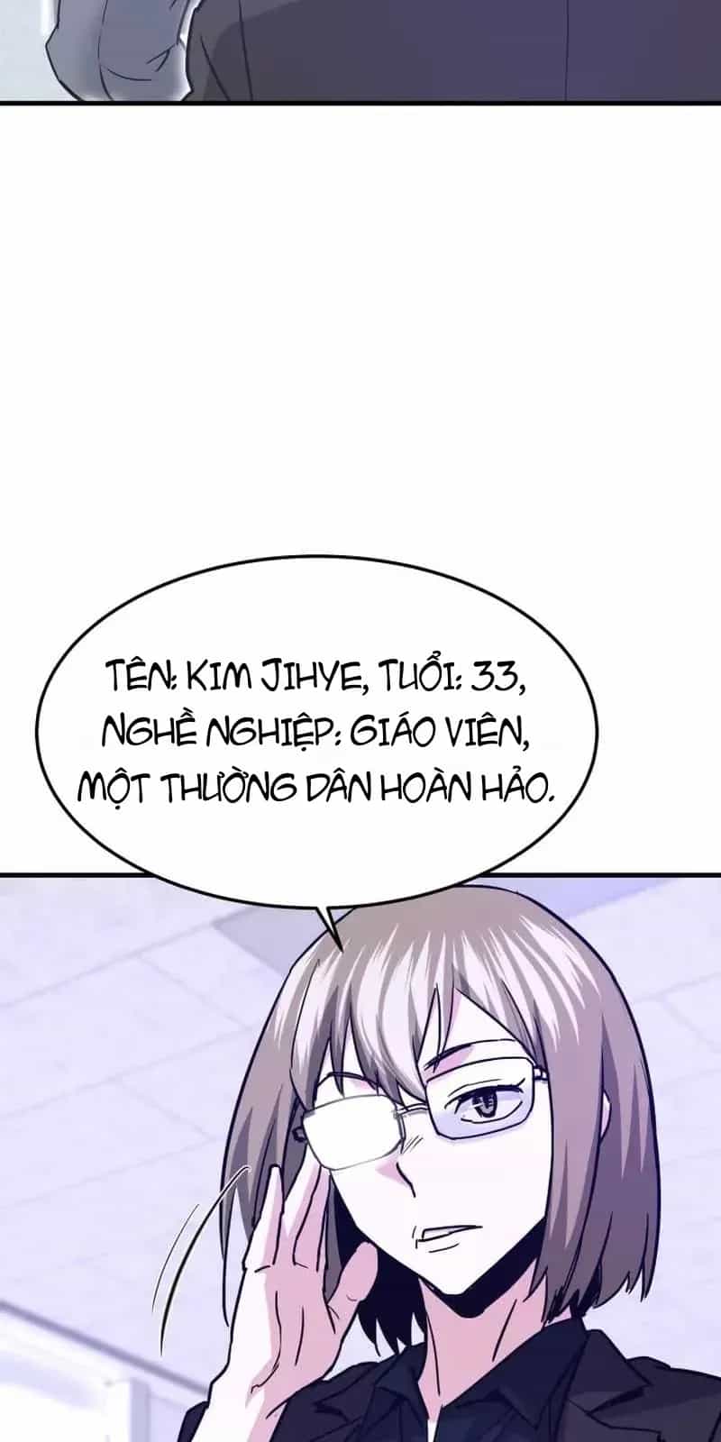 Ta Trở Về Từ Địa Ngục - Chương 110 - ảnh 72