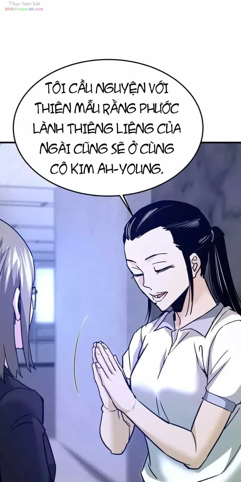Ta Trở Về Từ Địa Ngục - Chương 110 - ảnh 77