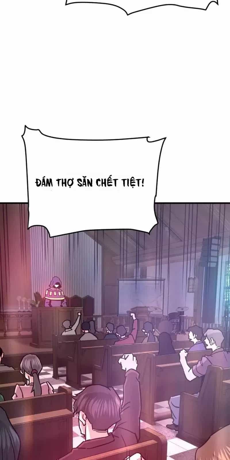 Ta Trở Về Từ Địa Ngục - Chương 110 - ảnh 84