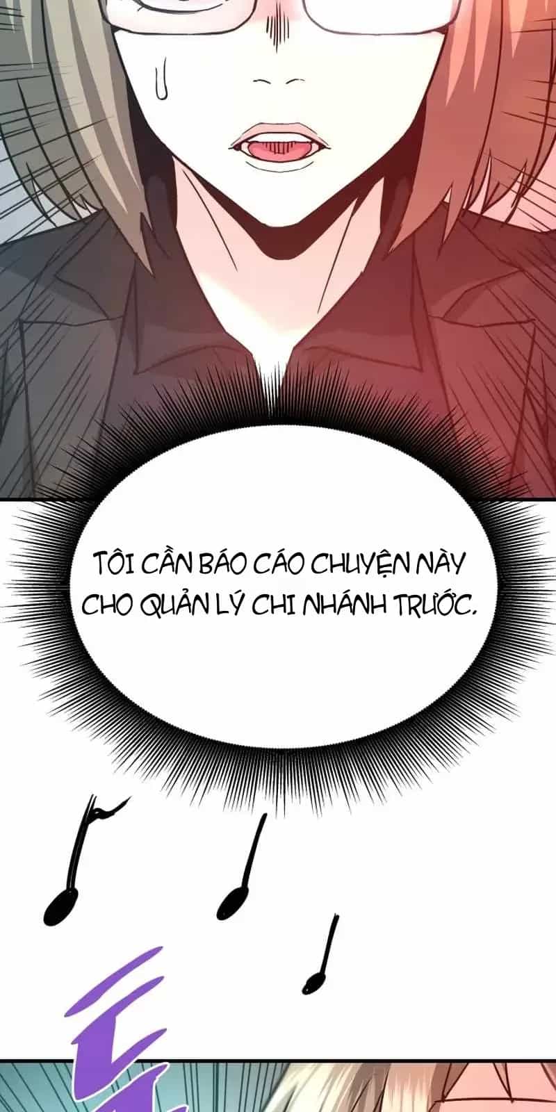 Ta Trở Về Từ Địa Ngục - Chương 110 - ảnh 92