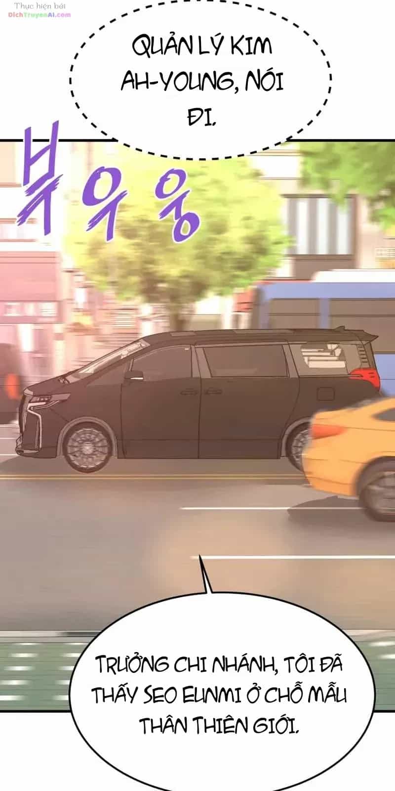 Ta Trở Về Từ Địa Ngục - Chương 111 - ảnh 15
