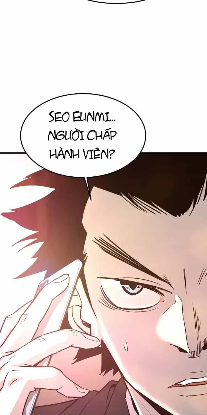 Ta Trở Về Từ Địa Ngục - Chương 111 - ảnh 16