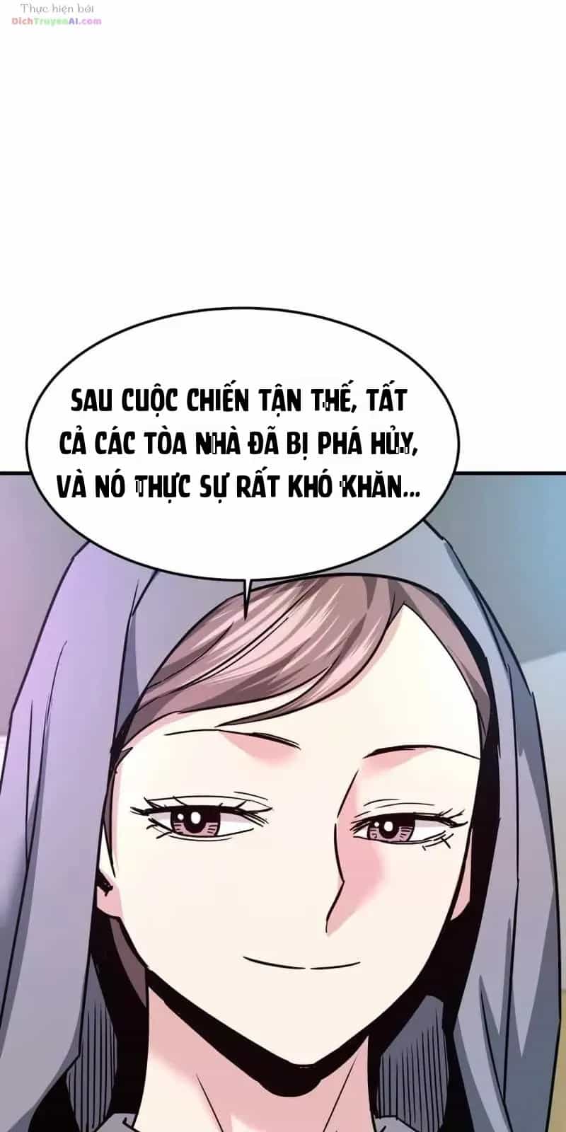 Ta Trở Về Từ Địa Ngục - Chương 111 - ảnh 27