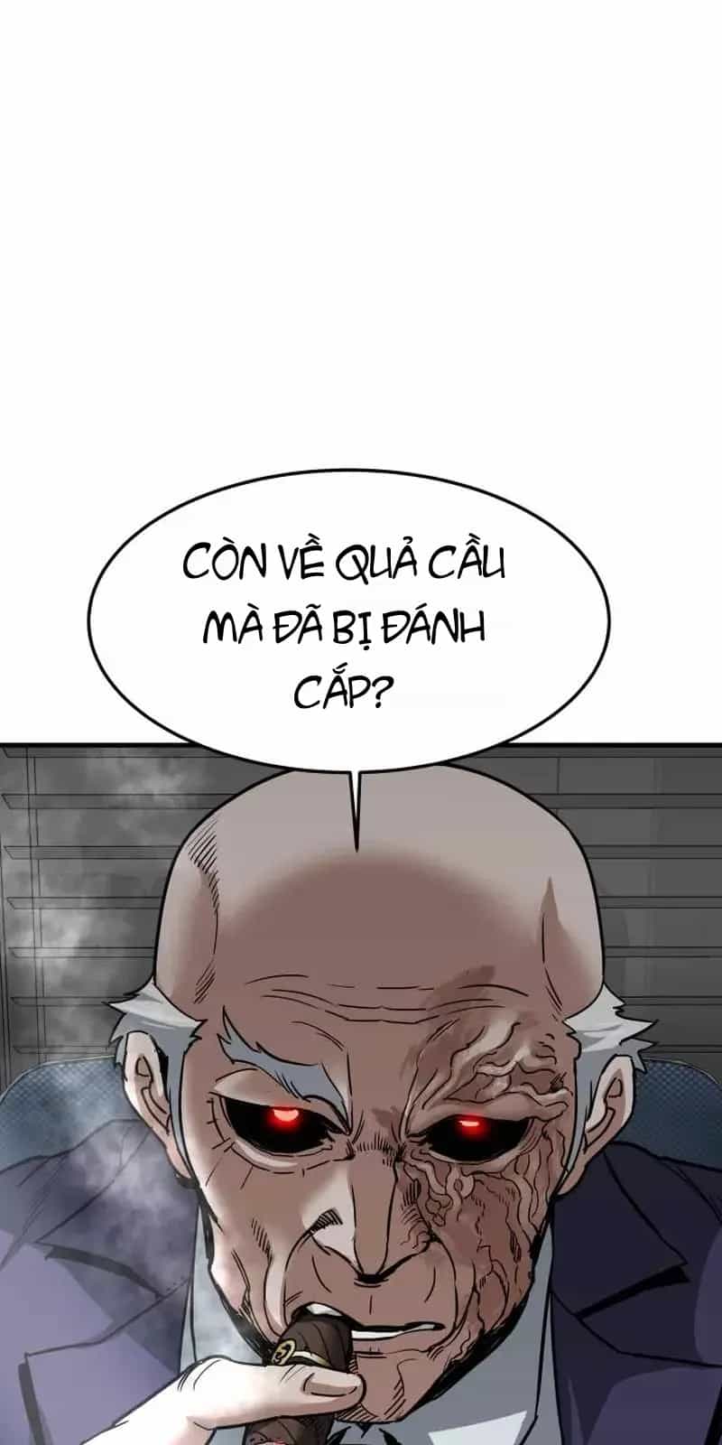 Ta Trở Về Từ Địa Ngục - Chương 111 - ảnh 36