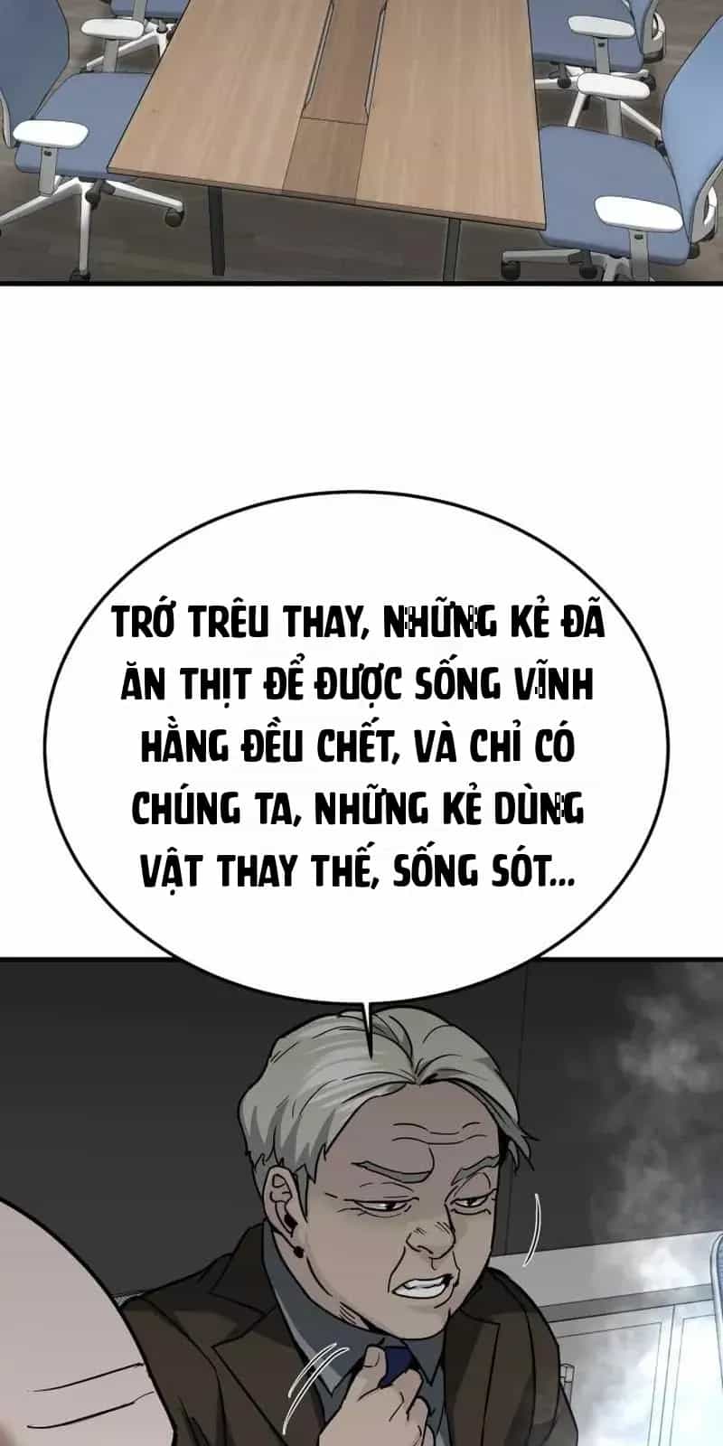 Ta Trở Về Từ Địa Ngục - Chương 111 - ảnh 38