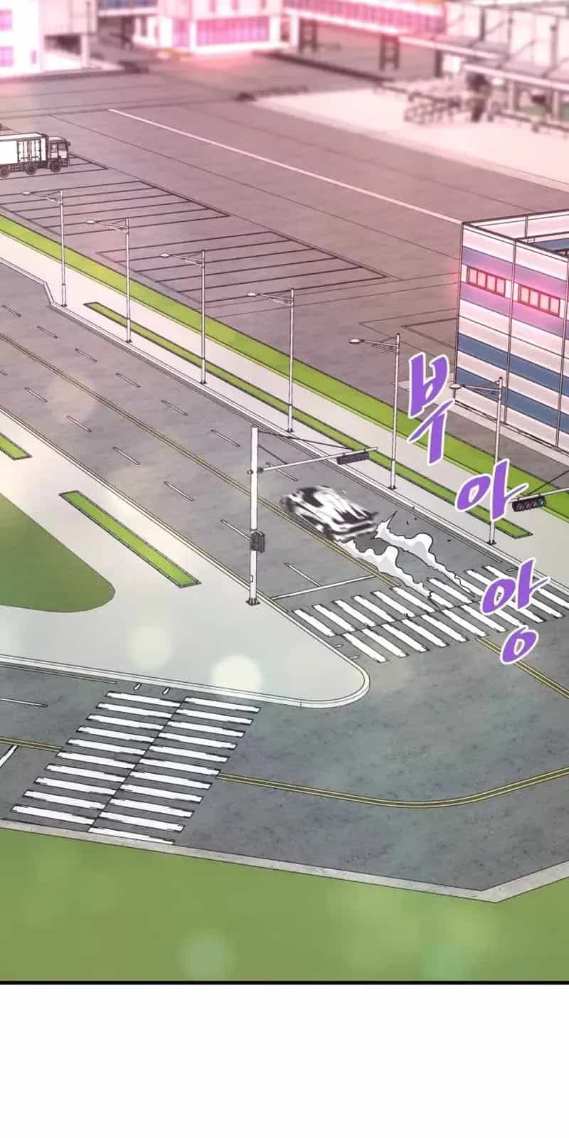 Ta Trở Về Từ Địa Ngục - Chương 111 - ảnh 44