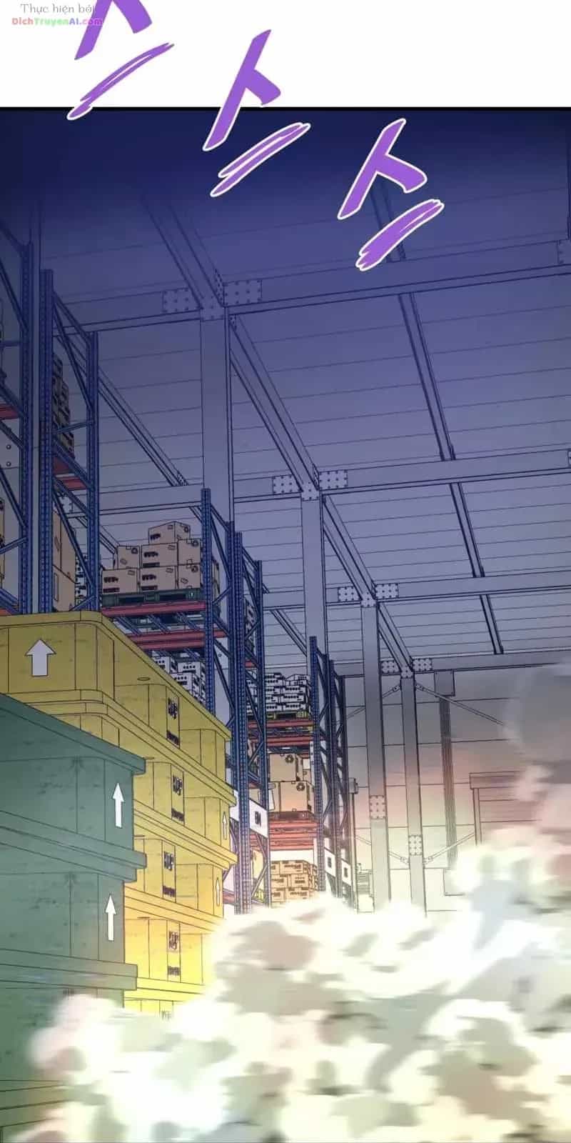 Ta Trở Về Từ Địa Ngục - Chương 111 - ảnh 61