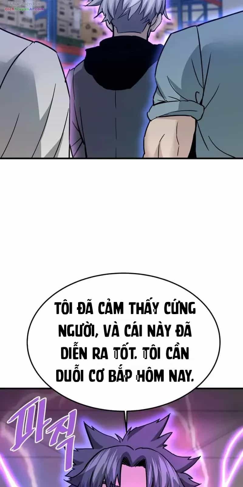 Ta Trở Về Từ Địa Ngục - Chương 111 - ảnh 69