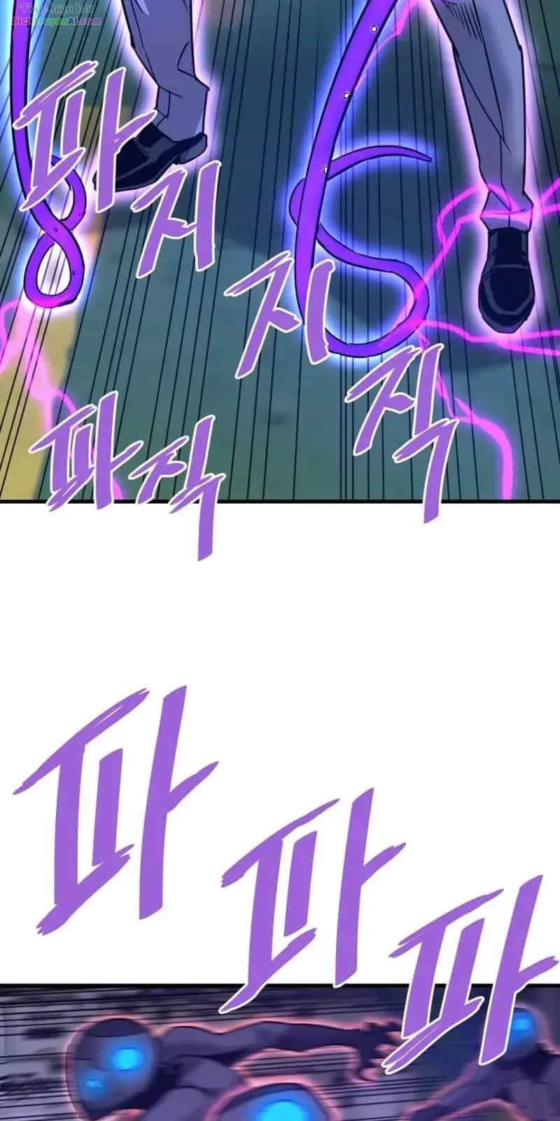 Ta Trở Về Từ Địa Ngục - Chương 111 - ảnh 73