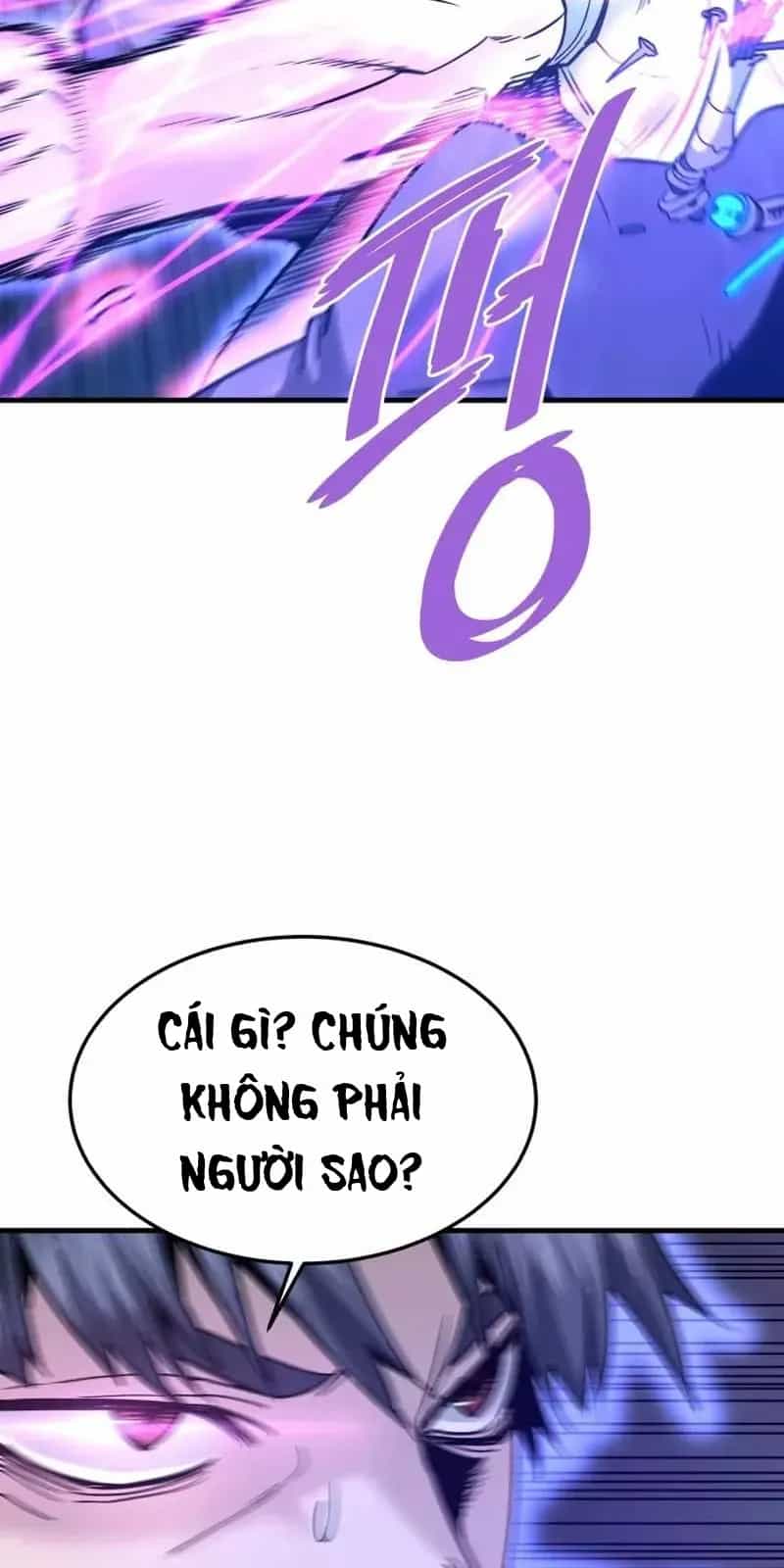 Ta Trở Về Từ Địa Ngục - Chương 111 - ảnh 76