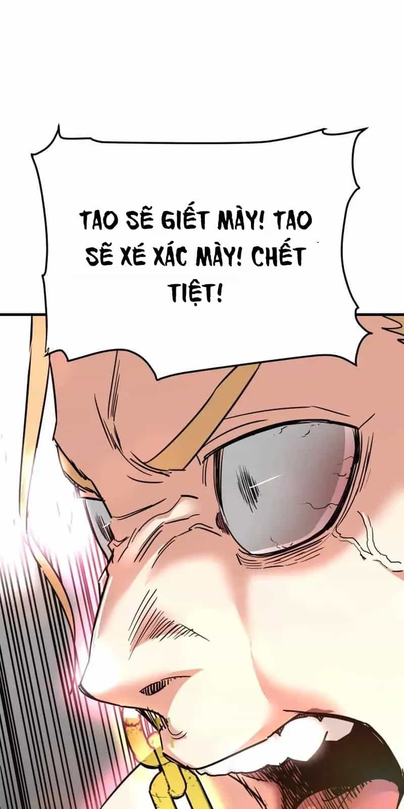 Ta Trở Về Từ Địa Ngục - Chương 114 - ảnh 52