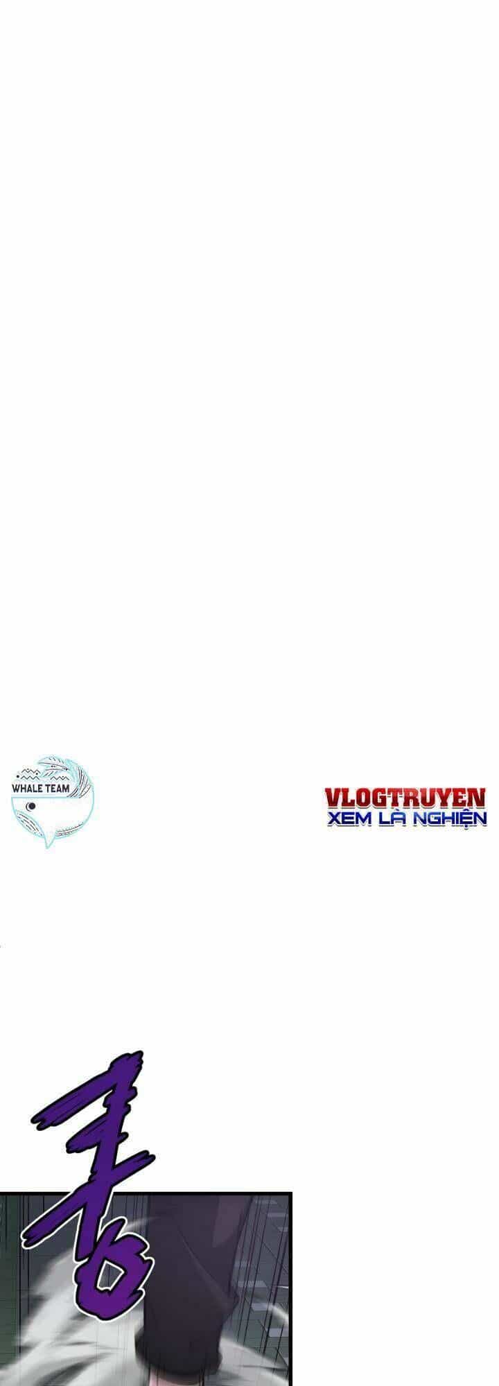 Ta Trở Về Từ Địa Ngục - Chương 11 - ảnh 12