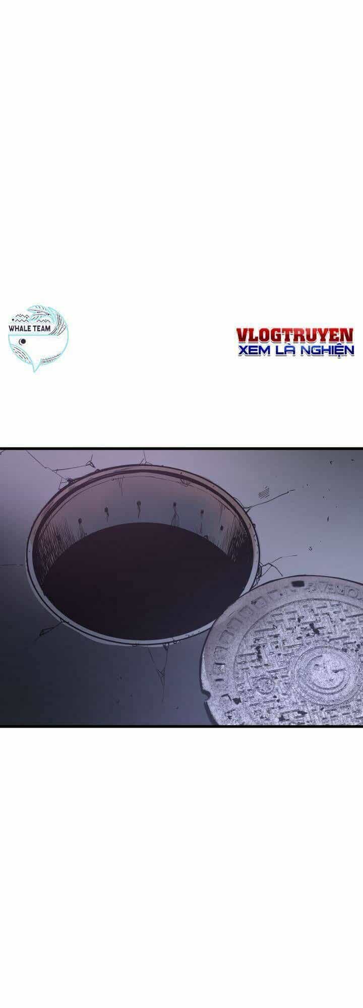 Ta Trở Về Từ Địa Ngục - Chương 11 - ảnh 67