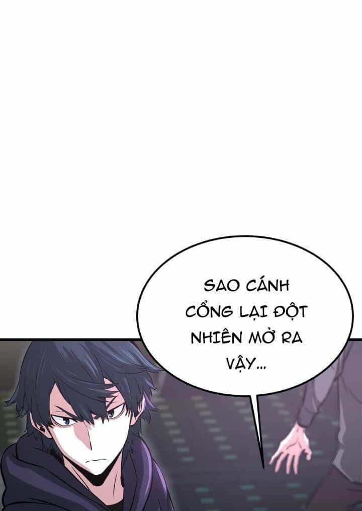 Ta Trở Về Từ Địa Ngục - Chương 11 - ảnh 9