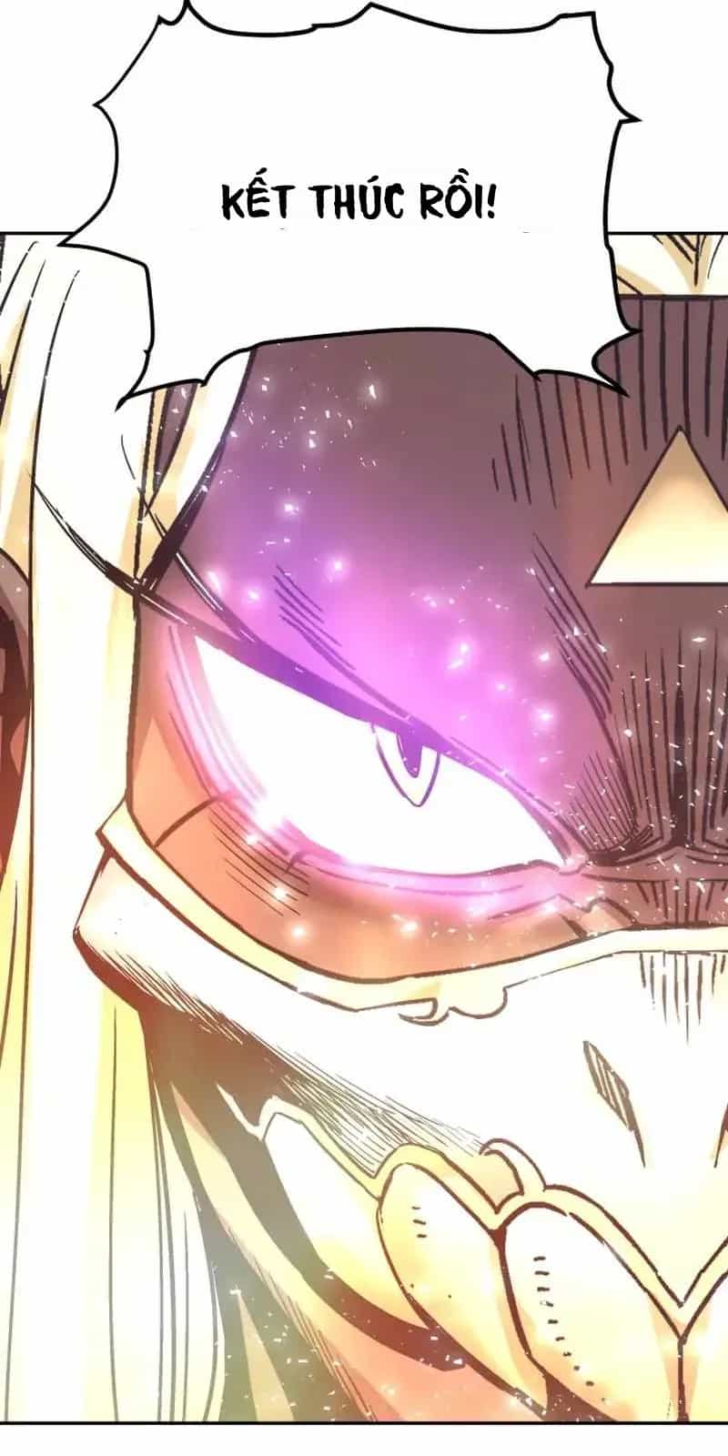 Ta Trở Về Từ Địa Ngục - Chương 126 - ảnh 12