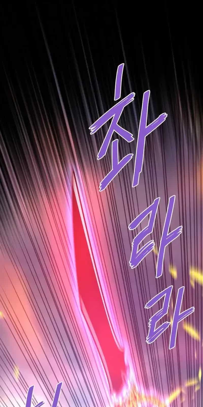 Ta Trở Về Từ Địa Ngục - Chương 126 - ảnh 36