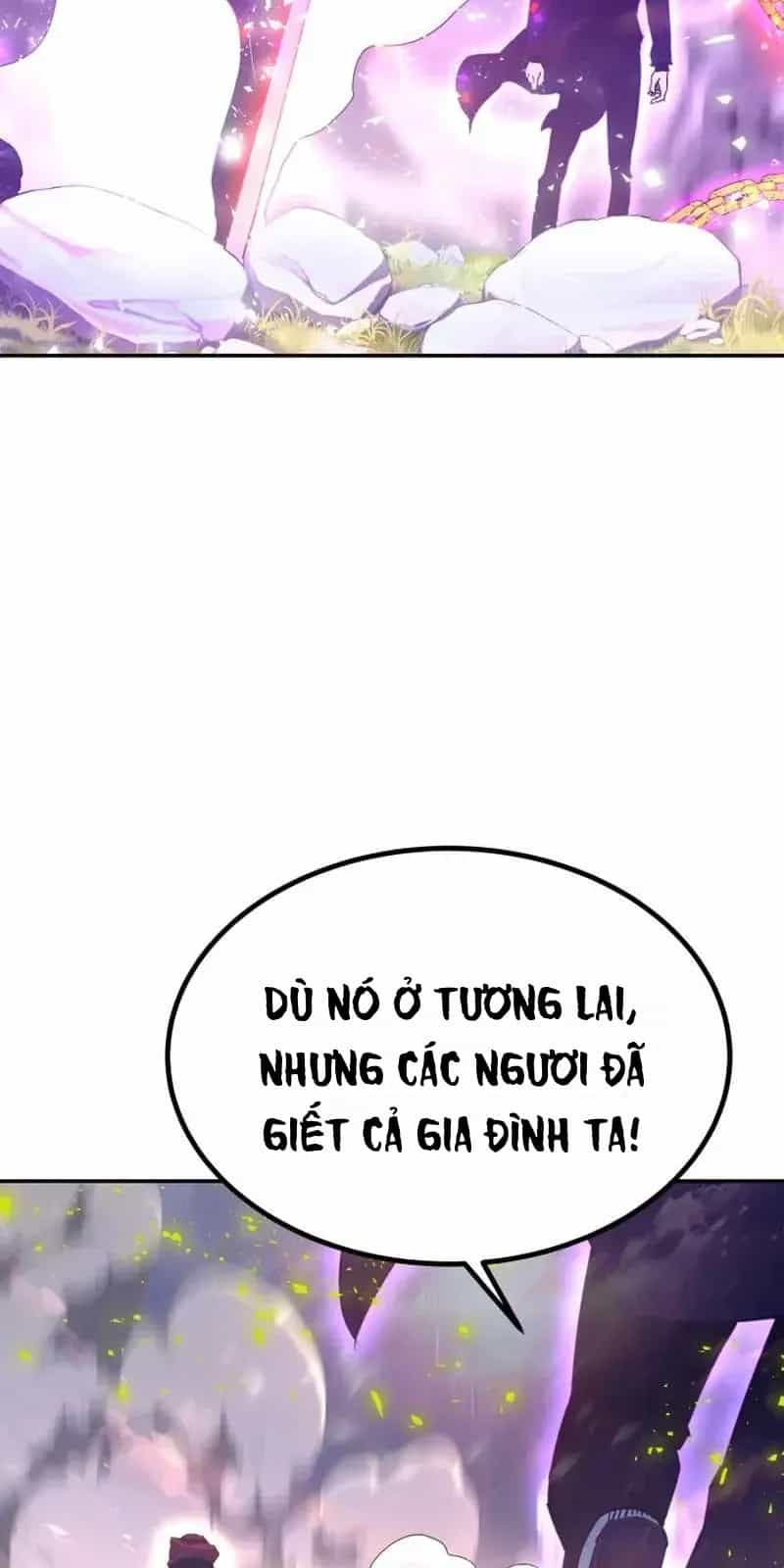 Ta Trở Về Từ Địa Ngục - Chương 126 - ảnh 50