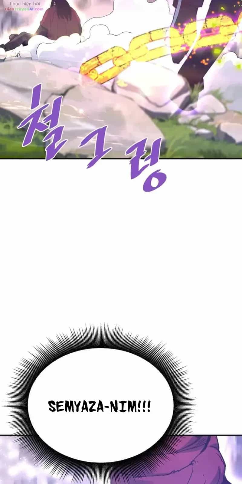 Ta Trở Về Từ Địa Ngục - Chương 126 - ảnh 51