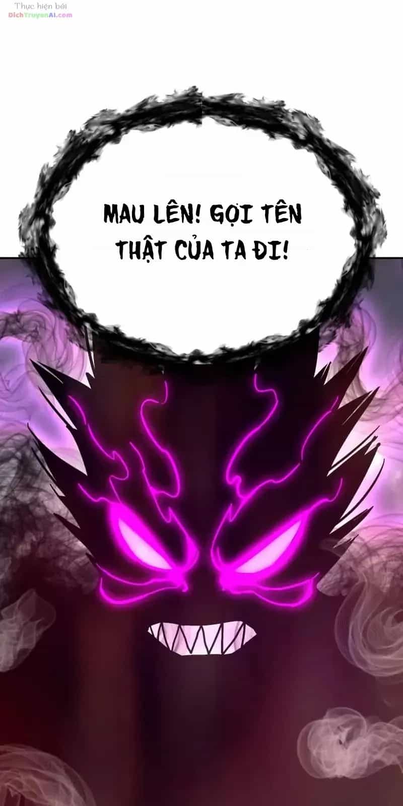Ta Trở Về Từ Địa Ngục - Chương 126 - ảnh 79
