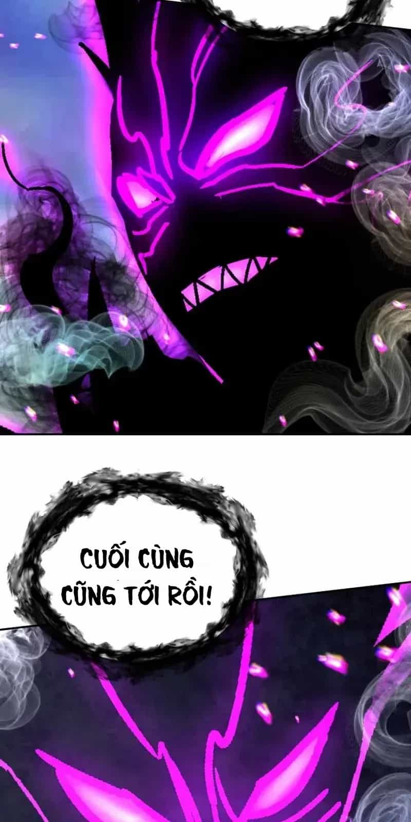 Ta Trở Về Từ Địa Ngục - Chương 126 - ảnh 92
