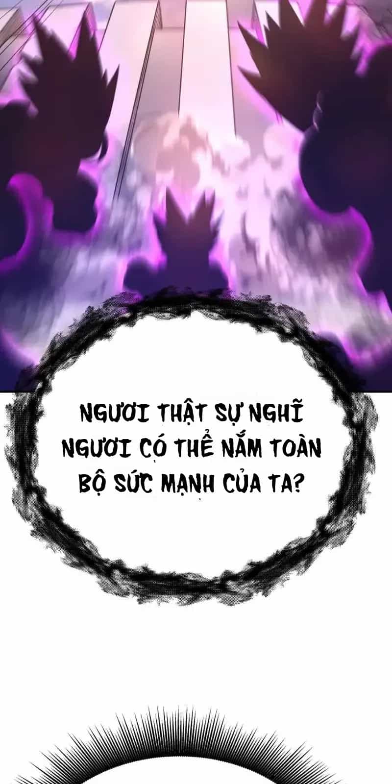Ta Trở Về Từ Địa Ngục - Chương 127 - ảnh 12
