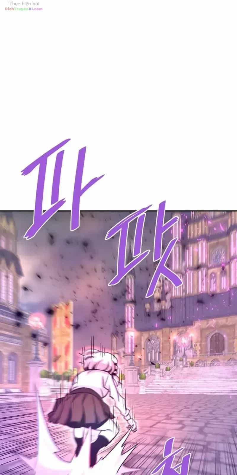 Ta Trở Về Từ Địa Ngục - Chương 127 - ảnh 87