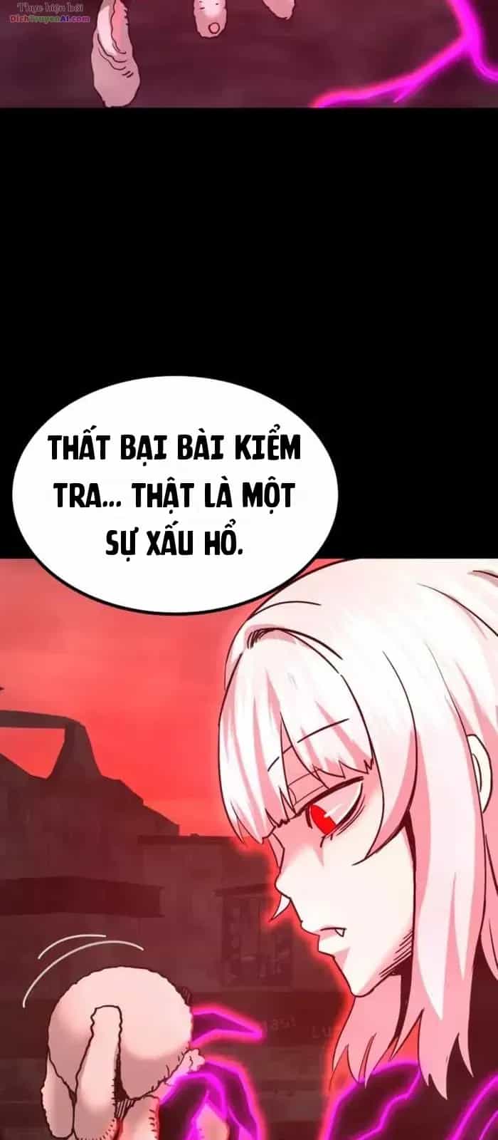 Ta Trở Về Từ Địa Ngục - Chương 128 - ảnh 17