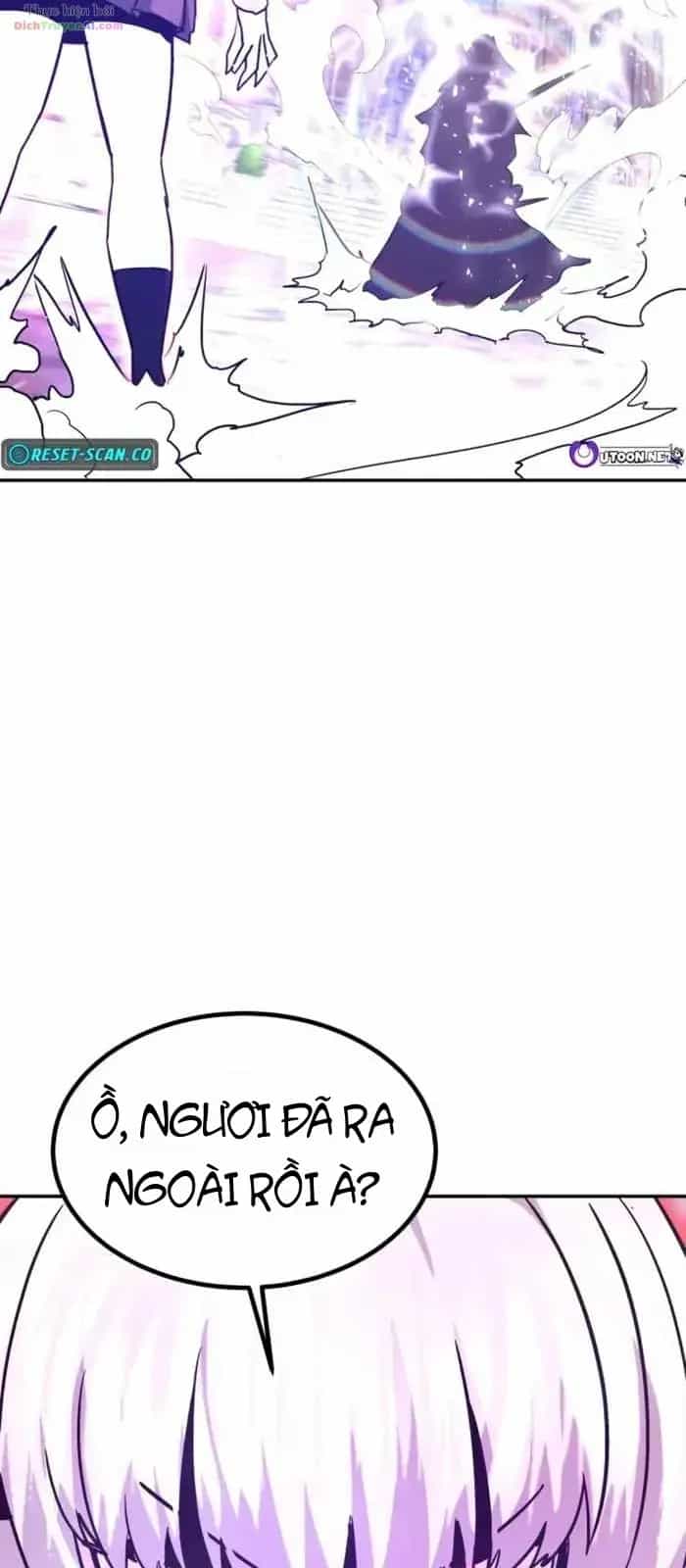 Ta Trở Về Từ Địa Ngục - Chương 128 - ảnh 3