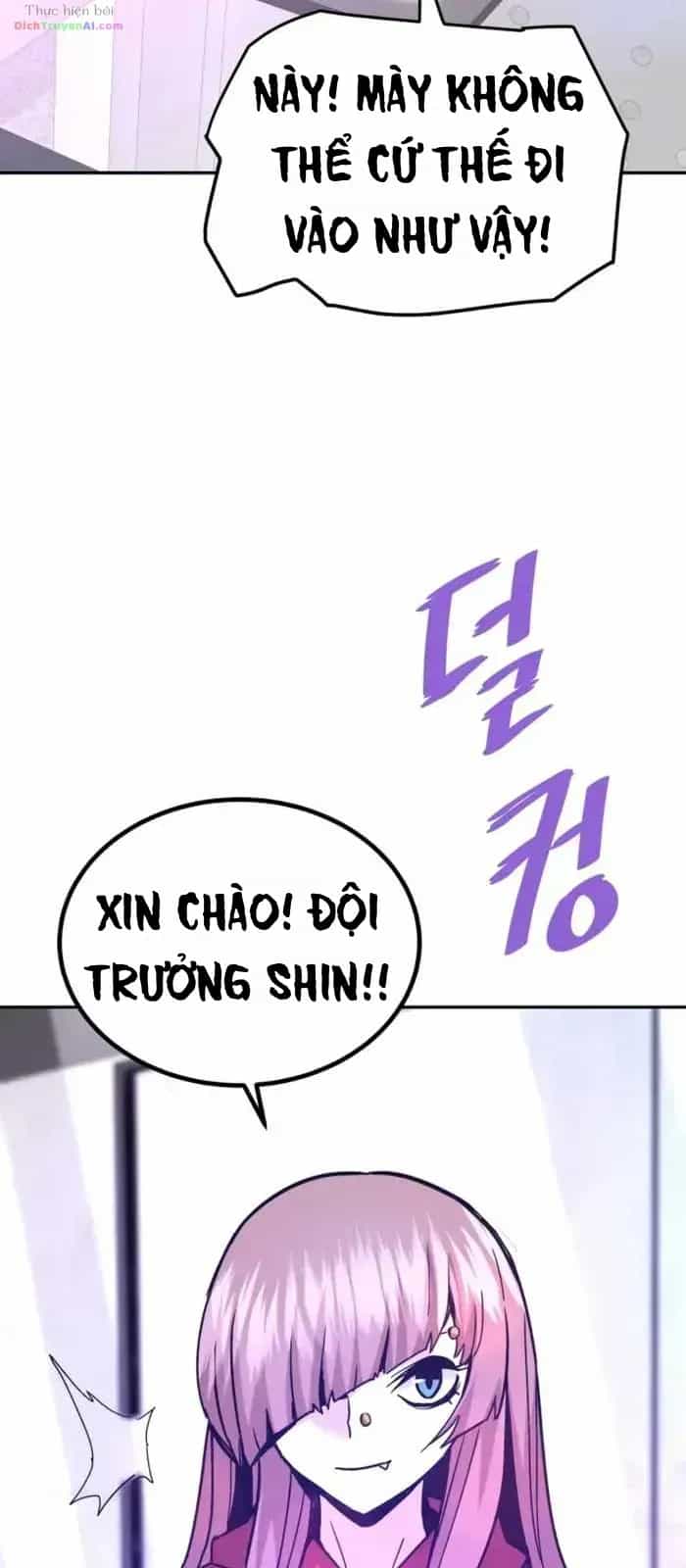 Ta Trở Về Từ Địa Ngục - Chương 128 - ảnh 69