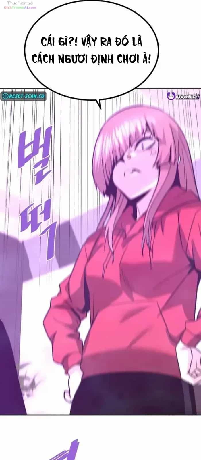 Ta Trở Về Từ Địa Ngục - Chương 128 - ảnh 79