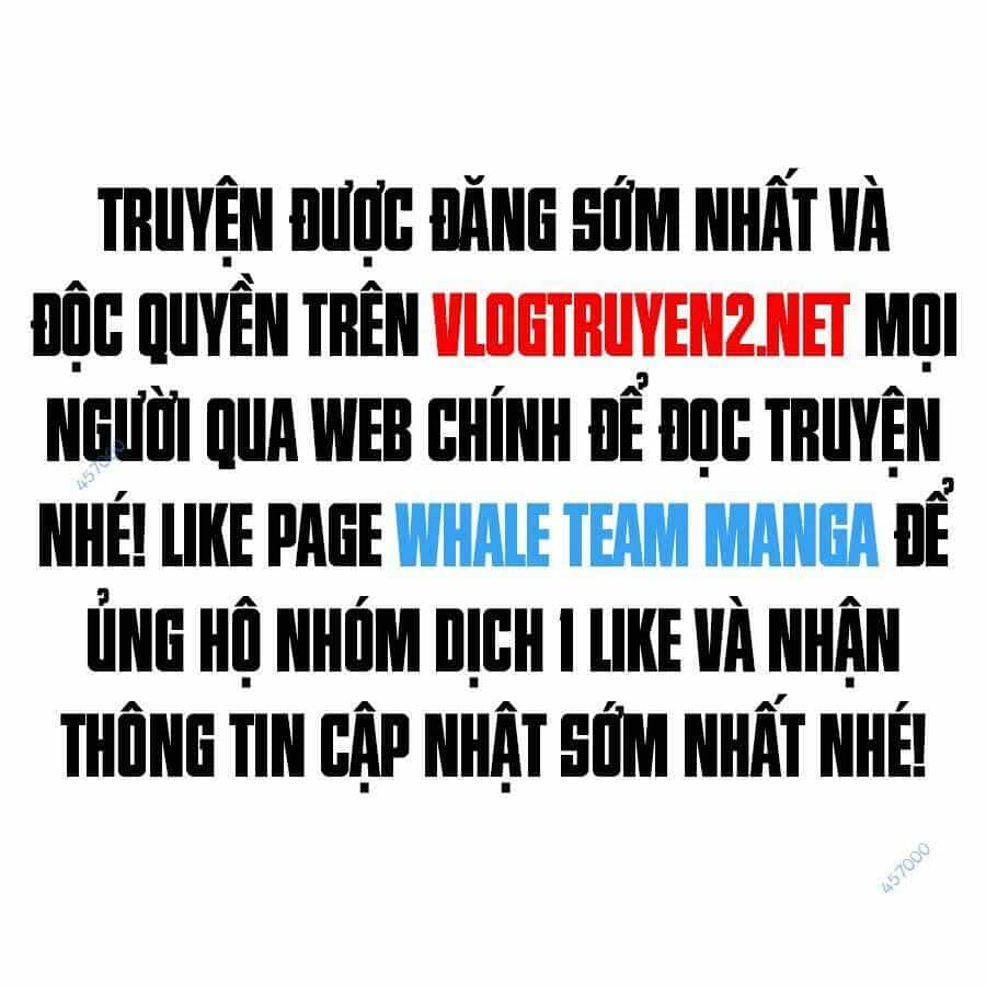 Ta Trở Về Từ Địa Ngục - Chương 12 - ảnh 1