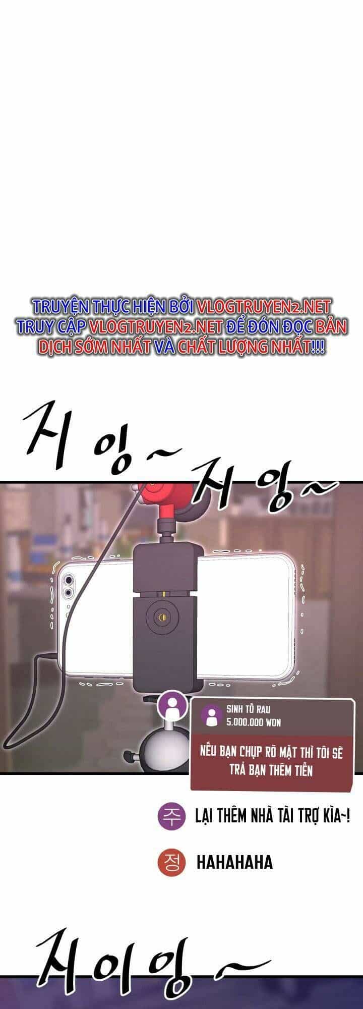 Ta Trở Về Từ Địa Ngục - Chương 12 - ảnh 27